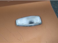 6631107330 Крыло KIA Picanto 2004-2011 20637940 #4