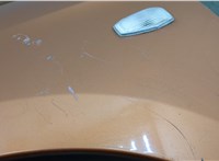 6631107330 Крыло KIA Picanto 2004-2011 20637940 #5