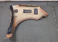 6631107330 Крыло KIA Picanto 2004-2011 20637940 #6