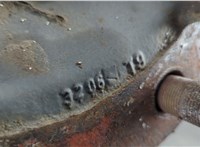 1818004 Ступица (кулак, цапфа) DAF XF 105 2006-2013 20637941 #4