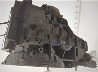  КПП - автомат (АКПП) Ford C-Max 2002-2010 20637942 #2