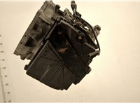  КПП - автомат (АКПП) Ford C-Max 2002-2010 20637942 #3