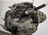  КПП - автомат (АКПП) Ford C-Max 2002-2010 20637942 #4