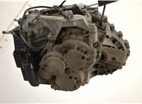  КПП - автомат (АКПП) Ford C-Max 2002-2010 20637942 #5