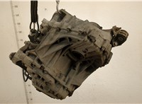  КПП - автомат (АКПП) Ford C-Max 2002-2010 20637942 #6