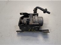  Насос вакуумный Volkswagen Touareg 2002-2007 20637943 #1