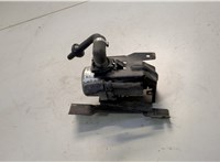  Насос вакуумный Volkswagen Touareg 2002-2007 20637943 #3