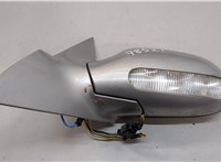  Зеркало боковое Mercedes CLK W208 1997-2003 20637945 #1