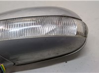  Зеркало боковое Mercedes CLK W208 1997-2003 20637945 #2