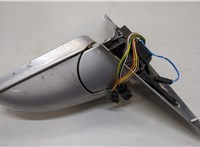  Зеркало боковое Mercedes CLK W208 1997-2003 20637945 #3