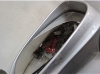  Зеркало боковое Mercedes CLK W208 1997-2003 20637945 #4