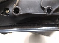  Зеркало боковое Mercedes CLK W208 1997-2003 20637945 #6