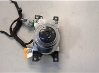  Селектор АКПП Ford Edge 2018-2023 20637947 #1