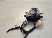  Селектор АКПП Ford Edge 2018-2023 20637947 #2