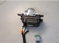  Селектор АКПП Ford Edge 2018-2023 20637947 #3