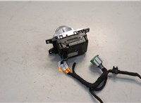  Селектор АКПП Ford Edge 2018-2023 20637947 #4