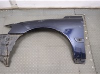 30655980 Кронштейн бампера Volvo S60 2000-2009 11521159 #1