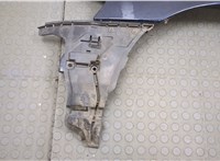 30655980 Кронштейн бампера Volvo S60 2000-2009 11521159 #3