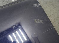 30655980 Кронштейн бампера Volvo S60 2000-2009 11521159 #4