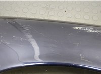 30655980 Кронштейн бампера Volvo S60 2000-2009 11521159 #5