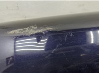 30655980 Кронштейн бампера Volvo S60 2000-2009 11521159 #7