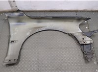 30655980 Кронштейн бампера Volvo S60 2000-2009 11521159 #8