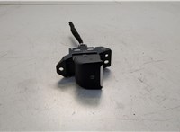  Кнопка стояночного тормоза (ручника) Ford Edge 2018-2023 20637951 #1