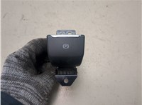 GR2T2B623BAW Кнопка стояночного тормоза (ручника) Ford Edge 2018-2023 20637951 #4