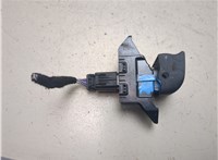 GR2T2B623BAW Кнопка стояночного тормоза (ручника) Ford Edge 2018-2023 20637951 #5