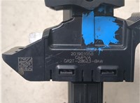 GR2T2B623BAW Кнопка стояночного тормоза (ручника) Ford Edge 2018-2023 20637951 #6