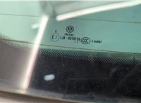  Стекло заднее Volkswagen Polo 2009-2014 11521165 #3