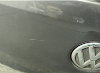  Стекло заднее Volkswagen Polo 2009-2014 11521165 #4