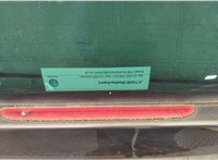 Стекло заднее Volkswagen Polo 2009-2014 11521165 #6