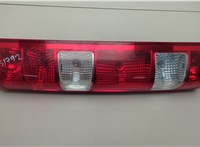  Фонарь (задний) Iveco Daily 4 2005-2011 20637953 #1