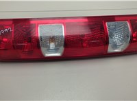  Фонарь (задний) Iveco Daily 4 2005-2011 20637953 #2