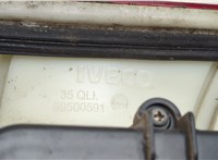  Фонарь (задний) Iveco Daily 4 2005-2011 20637953 #5