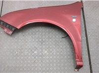 6Y0807049C Кронштейн бампера Skoda Fabia 1999-2007 11521166 #1