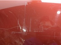 6Y0807049C Кронштейн бампера Skoda Fabia 1999-2007 11521166 #7