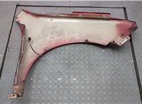 6Y0807049C Кронштейн бампера Skoda Fabia 1999-2007 11521166 #8