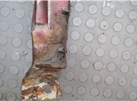 6Y0807049C Кронштейн бампера Skoda Fabia 1999-2007 11521166 #9
