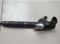 A6110701687 Форсунка топливная Mercedes Sprinter 1996-2006 20637956 #7