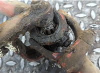  Кулиса КПП Iveco EuroCargo 1 1991-2002 20637958 #2