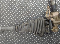  Кулиса КПП Iveco EuroCargo 1 1991-2002 20637958 #3