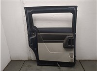  Стеклоподъемник электрический Chrysler Voyager 2007-2010 11521169 #7