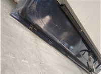  Стеклоподъемник электрический Chrysler Voyager 2007-2010 11521169 #8