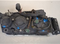 21001662, 20713719 Фара (передняя) Volvo FM 2001-2013 20637960 #2
