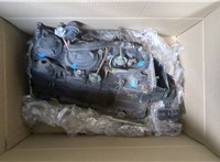 21001662, 20713719 Фара (передняя) Volvo FM 2001-2013 20637960 #4