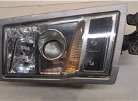 21001662, 20713719 Фара (передняя) Volvo FM 2001-2013 20637960 #1