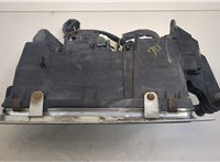 21001662, 20713719 Фара (передняя) Volvo FM 2001-2013 20637960 #8