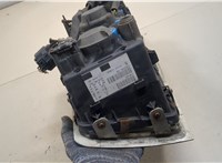 21001662, 20713719 Фара (передняя) Volvo FM 2001-2013 20637960 #9